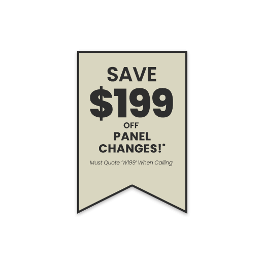 Electrical Specialists in Forest Park