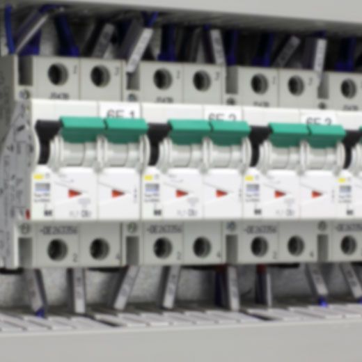 Electrical Specialists in Forest Park