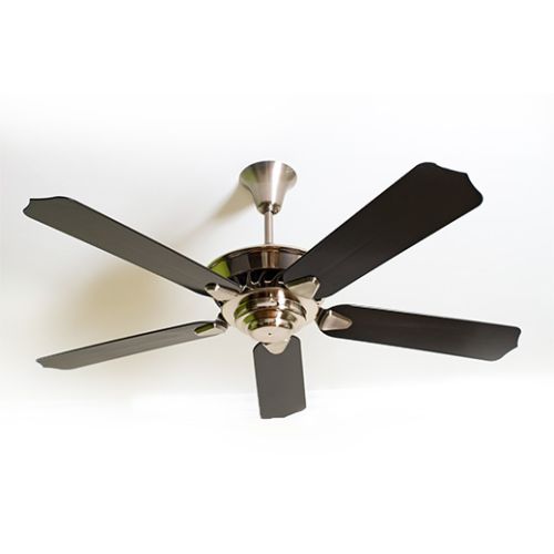 Ceiling Fan Electrical Experts in Forest Park