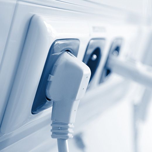 Electrical Panel & Circuit Breaker Specialists in Forest Park