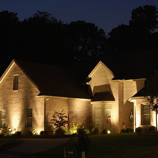 Expert Lighting Electricians in Forest Park