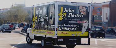 Same Day Electricians in Forest Park