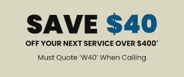 Same Day Electricians in Forest Park