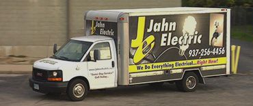 Same Day Electricians in Forest Park