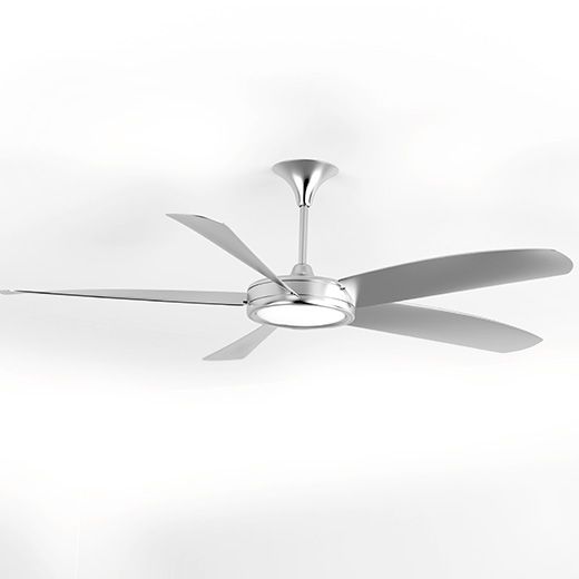 Ceiling Fan Electrical Experts in Forest Park