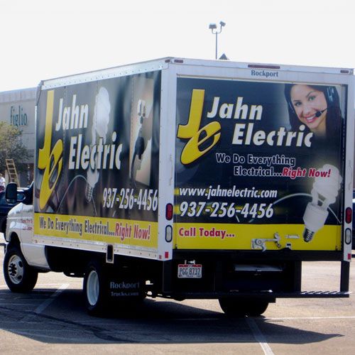 Same Day Electricians in Forest Park