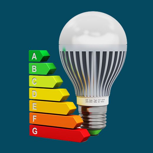 Expert Lighting Electricians in Forest Park