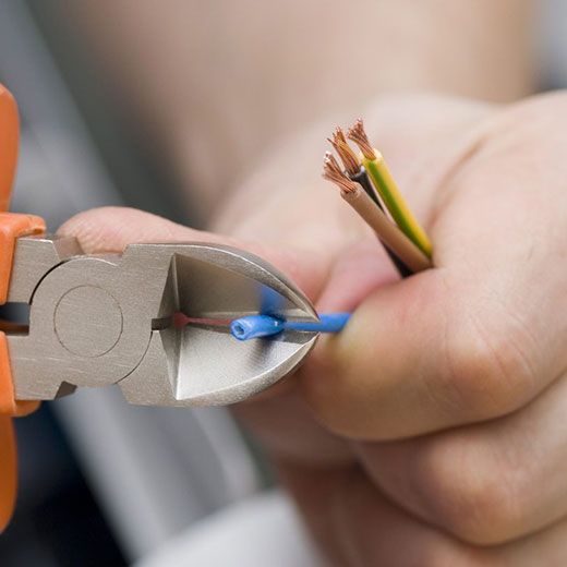 Electrical Safety & Rewiring Specialists in Forest Park
